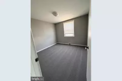 7639 Leonard, Philadelphia, PA 19152 - Photo 6