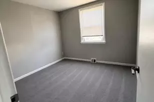 7639 Leonard, Philadelphia, PA 19152 - Photo 6