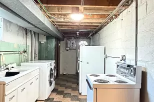 7639 Leonard, Philadelphia, PA 19152 - Photo 14