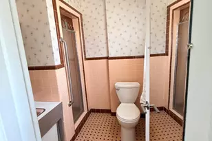7639 Leonard, Philadelphia, PA 19152 - Photo 8