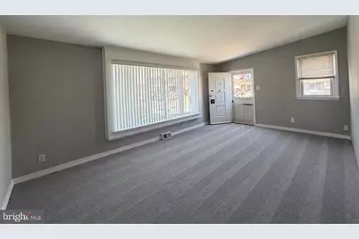 7639 Leonard, Philadelphia, PA 19152 - Photo 2