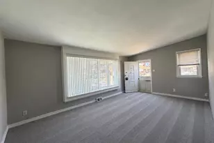7639 Leonard, Philadelphia, PA 19152 - Photo 2