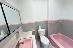7639 Leonard, Philadelphia, PA 19152 - Photo 10