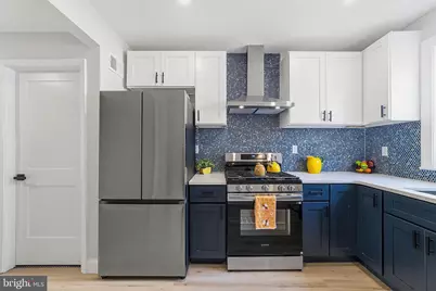 2319 Cross Street, Philadelphia, PA 19146 - Photo 8
