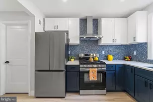 2319 Cross St, Philadelphia, PA 19146 - Photo 8