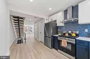 2319 Cross St, Philadelphia, PA 19146 - Photo 12
