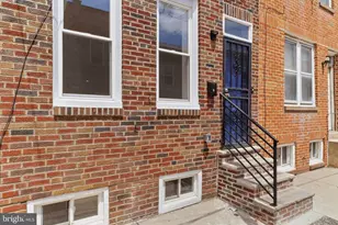 2319 Cross St, Philadelphia, PA 19146 - Photo 28