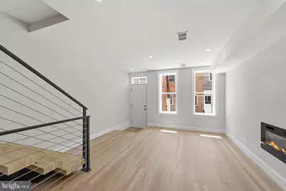 2319 Cross Street, Philadelphia, PA 19146 - Photo 4