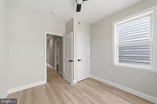2319 Cross St, Philadelphia, PA 19146 - Photo 16