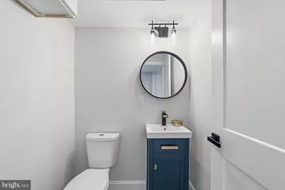 2319 Cross Street, Philadelphia, PA 19146 - Photo 6
