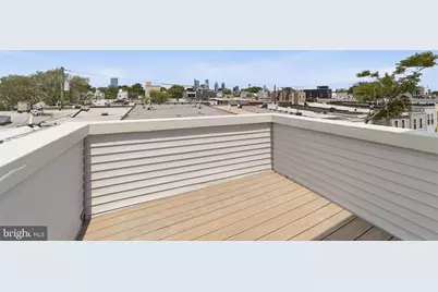 2319 Cross Street, Philadelphia, PA 19146 - Photo 2