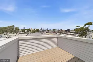 2319 Cross St, Philadelphia, PA 19146 - Photo 2