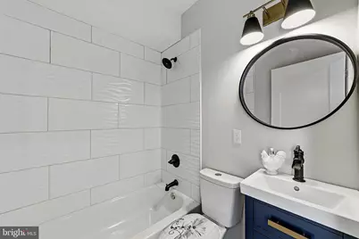 2319 Cross Street, Philadelphia, PA 19146 - Photo 20
