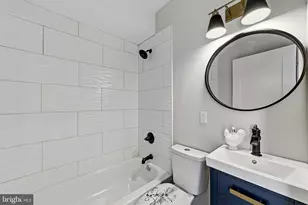 2319 Cross St, Philadelphia, PA 19146 - Photo 20