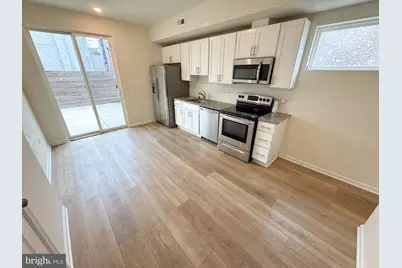 1327 S 27th Street, Philadelphia, PA 19146 - Photo 2
