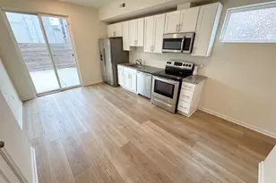 1327 S 27th St, Philadelphia, PA 19146 - Photo 2