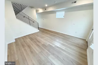 1327 S 27th Street, Philadelphia, PA 19146 - Photo 4