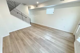 1327 S 27th St, Philadelphia, PA 19146 - Photo 4