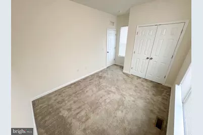 1327 S 27th Street, Philadelphia, PA 19146 - Photo 14