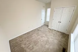 1327 S 27th St, Philadelphia, PA 19146 - Photo 14