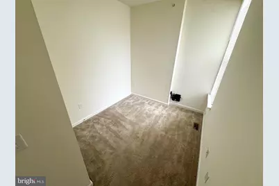 1327 S 27th Street, Philadelphia, PA 19146 - Photo 16