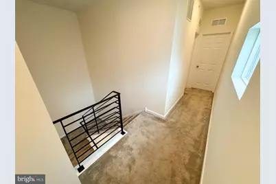 1327 S 27th Street, Philadelphia, PA 19146 - Photo 8