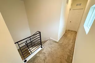 1327 S 27th St, Philadelphia, PA 19146 - Photo 8