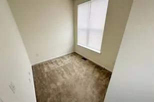 1327 S 27th St, Philadelphia, PA 19146 - Photo 18