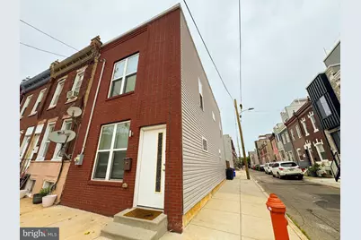 1327 S 27th Street, Philadelphia, PA 19146 - Photo 22