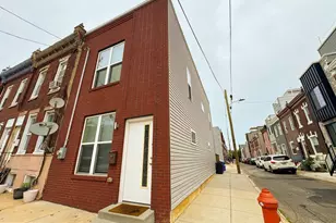 1327 S 27th St, Philadelphia, PA 19146 - Photo 22