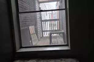 6938 Woodland Ave, Philadelphia, PA 19142 - Photo 8