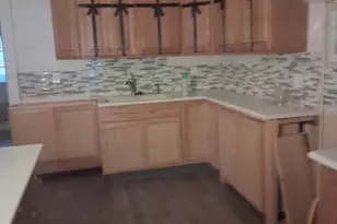 6938 Woodland Ave, Philadelphia, PA 19142 - Photo 2