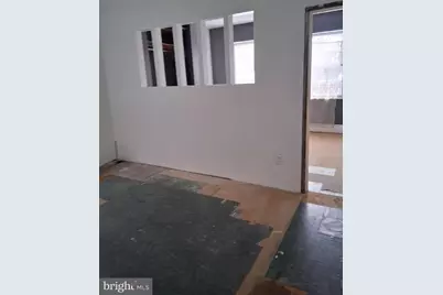 6938 Woodland Avenue, Philadelphia, PA 19142 - Photo 10