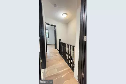 621 E Wensley Street, Philadelphia, PA 19134 - Photo 14
