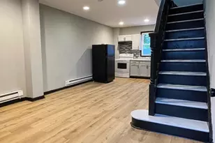 621 E Wensley St, Philadelphia, PA 19134 - Photo 2