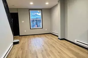 621 E Wensley St, Philadelphia, PA 19134 - Photo 6