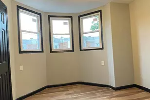 621 E Wensley St, Philadelphia, PA 19134 - Photo 12