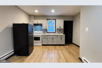 621 E Wensley Street, Philadelphia, PA 19134 - Photo 8