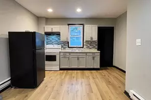 621 E Wensley St, Philadelphia, PA 19134 - Photo 8
