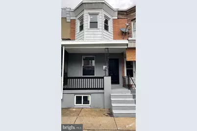 621 E Wensley Street, Philadelphia, PA 19134 - Photo 1