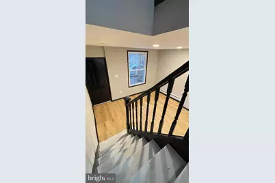 621 E Wensley Street, Philadelphia, PA 19134 - Photo 16