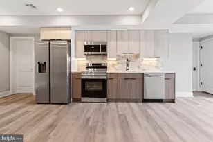 520 N 37th St, Philadelphia, PA 19104 - Photo 1