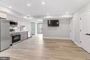 520 N 37th St, Philadelphia, PA 19104 - Photo 4
