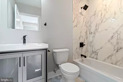 520 N 37th Street #0-2, Philadelphia, PA 19104 - Photo 8