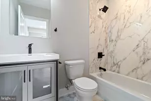 520 N 37th St, Philadelphia, PA 19104 - Photo 8