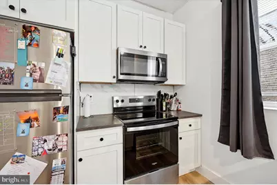 2319 N 33rd Street #3, Philadelphia, PA 19132 - Photo 10