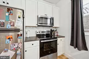2319 N 33rd St, Philadelphia, PA 19132 - Photo 10
