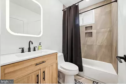 2319 N 33rd Street #3, Philadelphia, PA 19132 - Photo 12