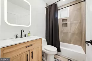 2319 N 33rd St, Philadelphia, PA 19132 - Photo 12