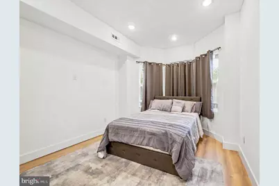 2319 N 33rd Street #3, Philadelphia, PA 19132 - Photo 14